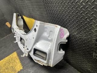 Задняя панель кузова TOYOTA RAIZE A200A 1KR-VET 58308-B1030 58307-B1070 2 ракурс