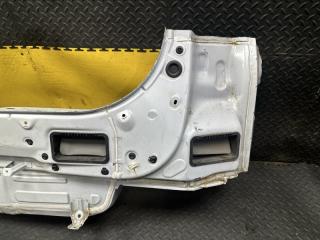 Задняя панель кузова TOYOTA RAIZE A200A 1KR-VET 58308-B1030 58307-B1070 3 ракурс