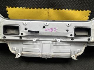Задняя панель кузова TOYOTA RAIZE A200A 1KR-VET 58308-B1030 58307-B1070 4 ракурс
