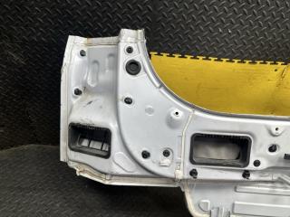 Задняя панель кузова TOYOTA RAIZE A200A 1KR-VET 58308-B1030 58307-B1070 5 ракурс