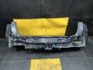 Задняя панель кузова HONDA SHUTTLE GP7 LEB 66100TD4J00ZZ 1 ракурс