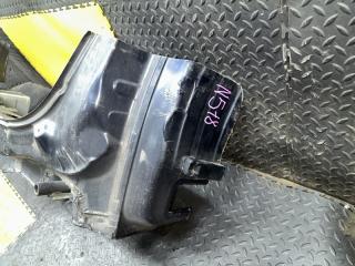Задняя панель кузова HONDA SHUTTLE GP7 LEB 66100TD4J00ZZ 2 ракурс