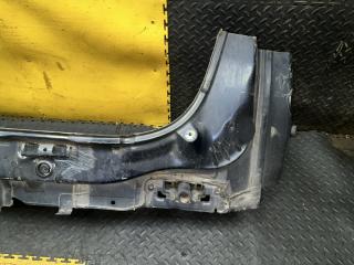 Задняя панель кузова HONDA SHUTTLE GP7 LEB 66100TD4J00ZZ 3 ракурс