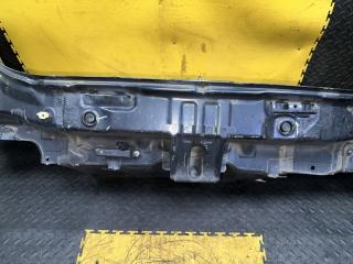 Задняя панель кузова HONDA SHUTTLE GP7 LEB 66100TD4J00ZZ 4 ракурс