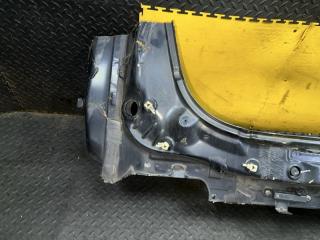 Задняя панель кузова HONDA SHUTTLE GP7 LEB 66100TD4J00ZZ 5 ракурс