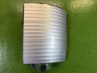 Габарит правый передний MITSUBISHI CANTER FBA20 4P10 422-37093 1 ракурс
