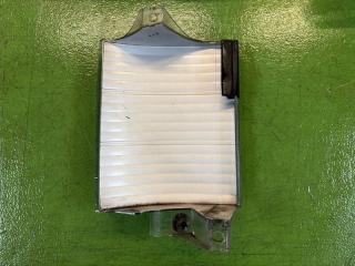 Габарит правый передний MITSUBISHI CANTER FBA20 4P10 422-37093 5 ракурс