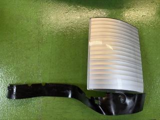 Габарит левый передний MITSUBISHI CANTER FBA20 4P10 422-37093 1 ракурс