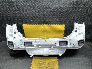 Задняя панель кузова DAIHATSU ROCKY A202S WA-VEX 58308-B1030 58307-B1070 1 ракурс