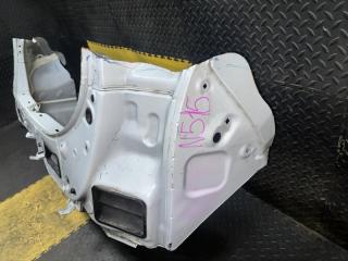 Задняя панель кузова DAIHATSU ROCKY A202S WA-VEX 58308-B1030 58307-B1070 2 ракурс
