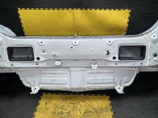 Задняя панель кузова DAIHATSU ROCKY A202S WA-VEX 58308-B1030 58307-B1070 4 ракурс