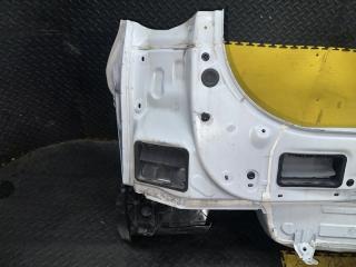 Задняя панель кузова DAIHATSU ROCKY A202S WA-VEX 58308-B1030 58307-B1070 5 ракурс