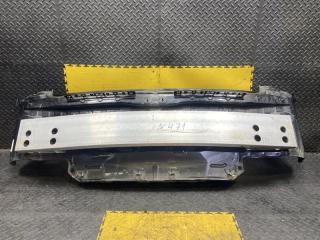 Задняя панель кузова LEXUS IS300H AVE30 2AR-FSE 58307-53090, 58307-53091 1 ракурс