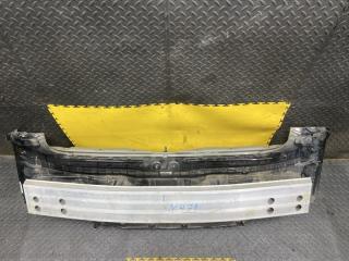 Задняя панель кузова LEXUS IS300H AVE30 2AR-FSE 58307-53090, 58307-53091 2 ракурс
