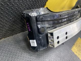 Задняя панель кузова LEXUS IS300H AVE30 2AR-FSE 58307-53090, 58307-53091 3 ракурс