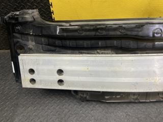 Задняя панель кузова LEXUS IS300H AVE30 2AR-FSE 58307-53090, 58307-53091 4 ракурс
