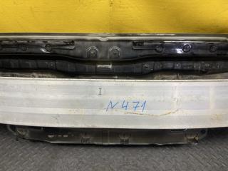 Задняя панель кузова LEXUS IS300H AVE30 2AR-FSE 58307-53090, 58307-53091 5 ракурс