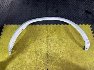 Дефендер правый задний SUZUKI SWIFT HT51S M13A 1 ракурс Дефендер правый задний SUZUKI SWIFT HT51S M13A 1 ракурс