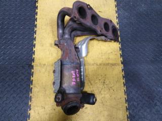 Катализатор TOYOTA ESTIMA ACR55 2AZ-FE 25051-0H070 2 ракурс Катализатор TOYOTA ESTIMA ACR55 2AZ-FE 25051-0H070 2 ракурс