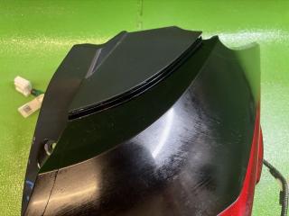Стоп-сигнал правый задний TOYOTA YARIS MXPA10 M15A-FKS K0-10 2 ракурс
