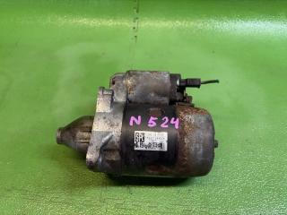 Стартер MAZDA BONGO FRIENDEE SGEW FE-E M003T24482K, F24018400B 1 ракурс