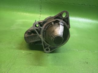 Стартер MAZDA BONGO FRIENDEE SGEW FE-E M003T24482K, F24018400B 3 ракурс