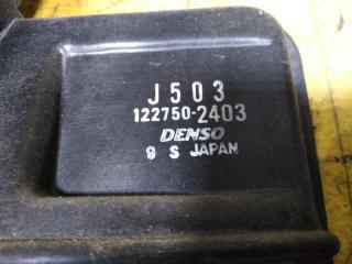 Вентилятор радиатора MAZDA BONGO FRIENDEE SGEW FE-E J503-15-210A 2 ракурс Вентилятор радиатора MAZDA BONGO FRIENDEE SGEW FE-E J503-15-210A 2 ракурс