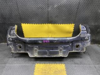 Задняя панель кузова задняя VOLKSWAGEN GOLF AUCJSF CJSB 5G9813304, 5G9813309 1 ракурс