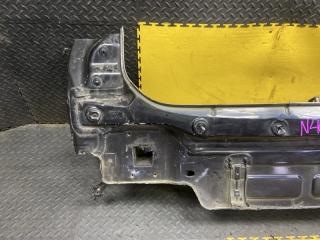 Задняя панель кузова задняя VOLKSWAGEN GOLF AUCJSF CJSB 5G9813304, 5G9813309 3 ракурс