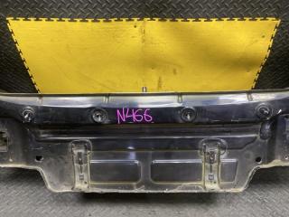 Задняя панель кузова задняя VOLKSWAGEN GOLF AUCJSF CJSB 5G9813304, 5G9813309 4 ракурс