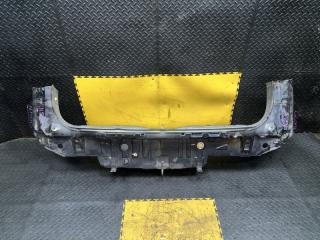 Задняя панель кузова HONDA VEZEL RU3 LEB 66100-T7A-300ZZ 1 ракурс