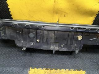 Задняя панель кузова HONDA VEZEL RU3 LEB 66100-T7A-300ZZ 4 ракурс