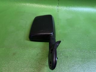 Зеркало правое TOYOTA DYNA KDY281 1KD-FTV 0994 1 ракурс