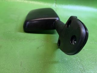 Зеркало правое TOYOTA DYNA KDY281 1KD-FTV 0994 2 ракурс