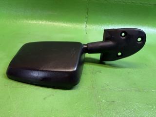 Зеркало правое TOYOTA DYNA KDY281 1KD-FTV 0994 3 ракурс