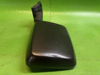 Зеркало правое TOYOTA DYNA KDY281 1KD-FTV 0994 4 ракурс
