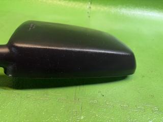 Зеркало правое TOYOTA DYNA KDY281 1KD-FTV 0994 5 ракурс