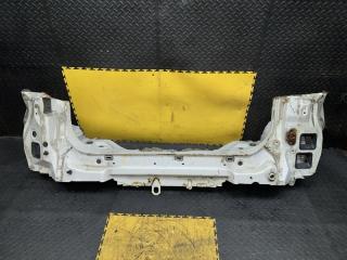 Задняя панель кузова TOYOTA RUSH J200E 3SZ-VE 58307-B4010, 58308-B4010 1 ракурс