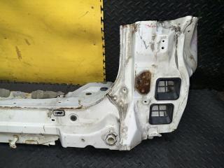 Задняя панель кузова TOYOTA RUSH J200E 3SZ-VE 58307-B4010, 58308-B4010 3 ракурс