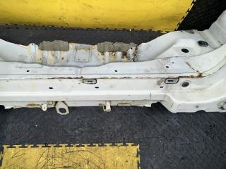 Задняя панель кузова TOYOTA RUSH J200E 3SZ-VE 58307-B4010, 58308-B4010 5 ракурс