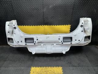 Задняя панель кузова TOYOTA RAIZE A200A 1KR-VET 58308-B1030 58307-B1070 1 ракурс
