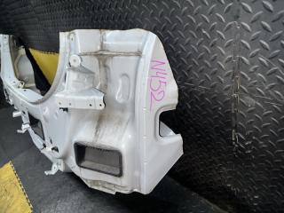 Задняя панель кузова TOYOTA RAIZE A200A 1KR-VET 58308-B1030 58307-B1070 2 ракурс