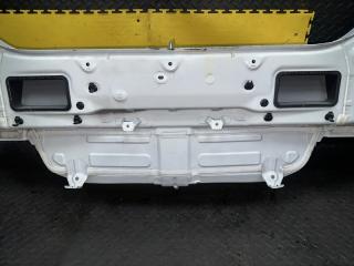 Задняя панель кузова TOYOTA RAIZE A200A 1KR-VET 58308-B1030 58307-B1070 4 ракурс