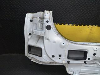Задняя панель кузова TOYOTA RAIZE A200A 1KR-VET 58308-B1030 58307-B1070 5 ракурс