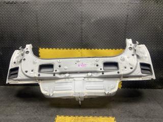 Задняя панель кузова задняя TOYOTA RAIZE A201A WA-VE 58308-B1030 58307-B1070 1 ракурс