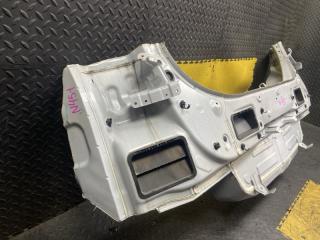 Задняя панель кузова задняя TOYOTA RAIZE A201A WA-VE 58308-B1030 58307-B1070 3 ракурс