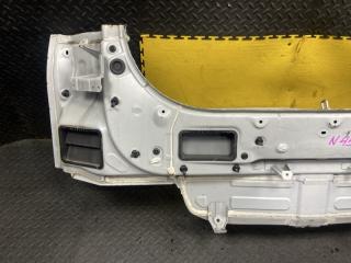 Задняя панель кузова задняя TOYOTA RAIZE A201A WA-VE 58308-B1030 58307-B1070 4 ракурс