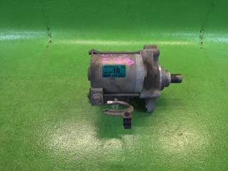 Стартер HONDA ACCORD CF3 F18B SM-44204 1 ракурс