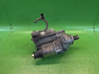 Стартер HONDA ACCORD CF3 F18B SM-44204 4 ракурс