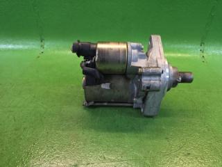 Стартер HONDA ACCORD CF3 F18B SM-44204 5 ракурс